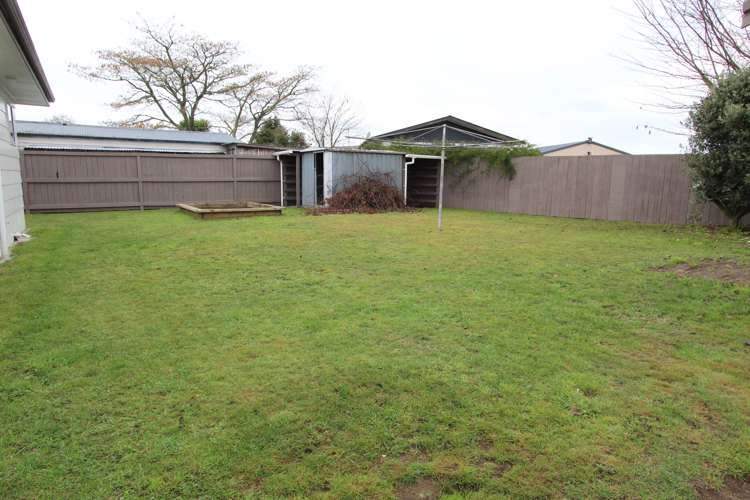131 Grampian Street Tokoroa_18