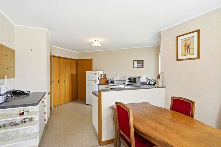 8 Hughes Court Pahiatua_7