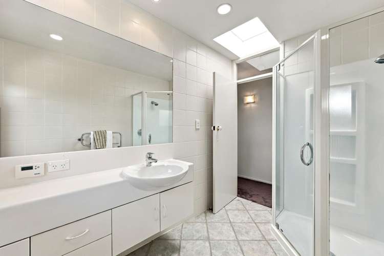 2 Rothesay Bay Road Rothesay Bay_15