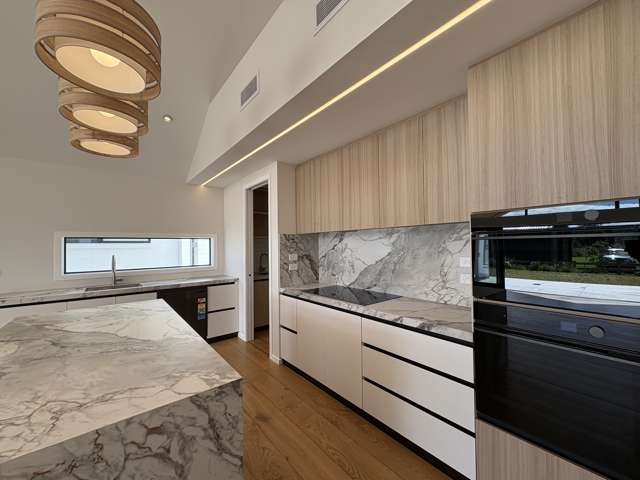 25 Awatiro Drive Kaukapakapa_1