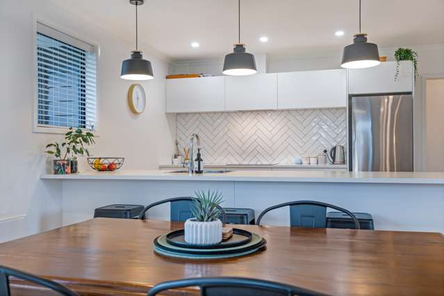 23 George Street Bulls_2