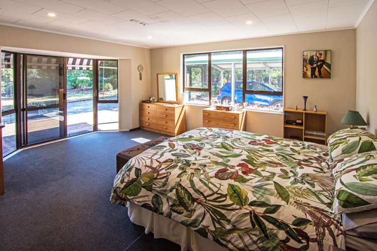 317 West Bush Road Upper Plain_7