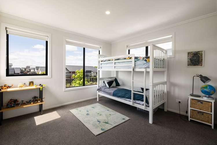 39 Ogilvie Avenue Chartwell_10