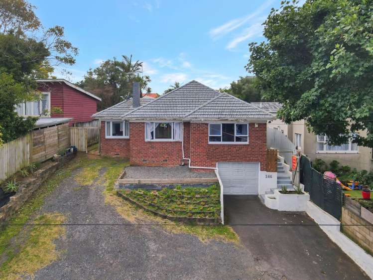 244 Mount Wellington Highway Mount Wellington_9