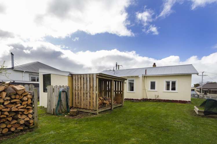 24 Lune Street Oamaru_16