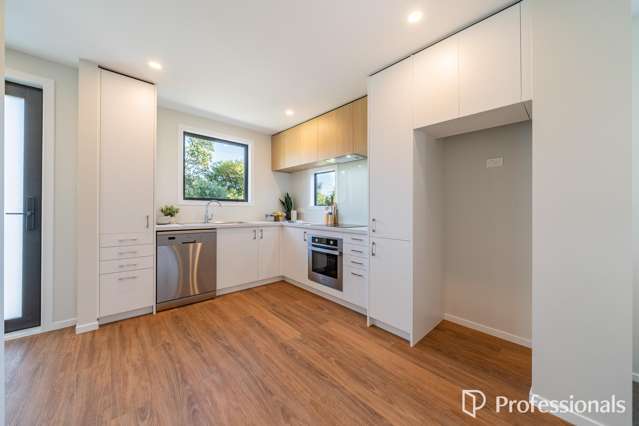 137 Cambridge Terrace Fairfield_3