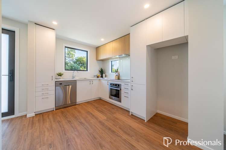 137 Cambridge Terrace Fairfield_17