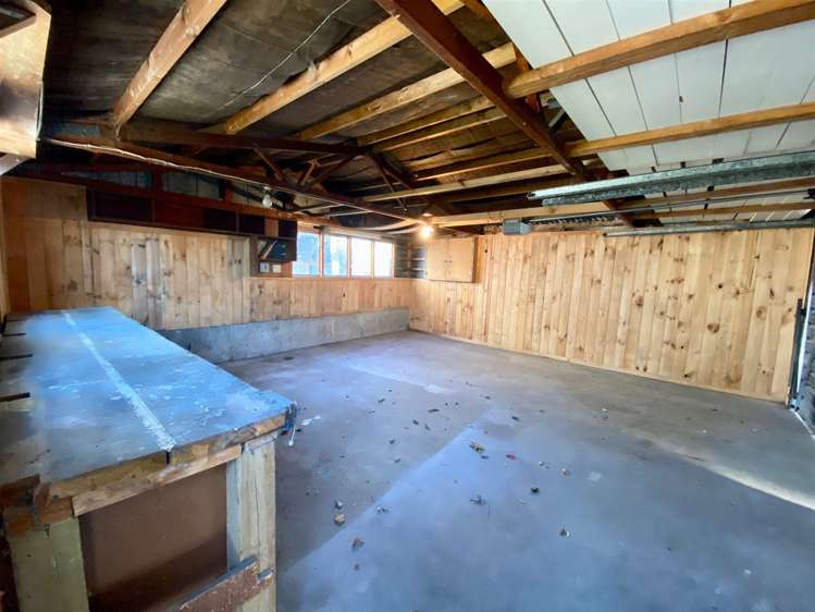 210 Clyde Street Balclutha_19