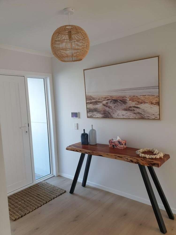 100 Kupe Drive Whitianga_5