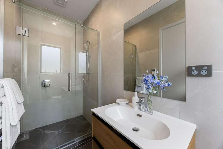 32 Grut Greens Millwater_10