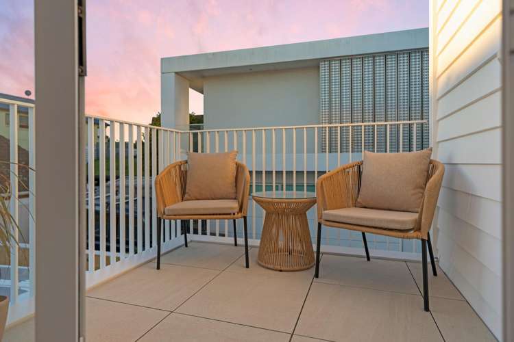85A Oceanbeach Road Mount Maunganui_24