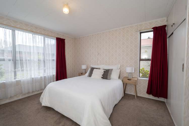 3 Kermode Street Ashburton_10