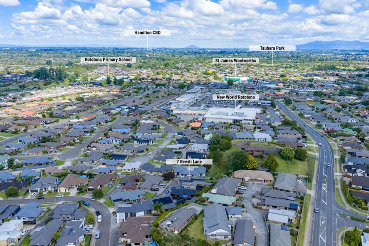 7 Rewiti Lane Huntington_2