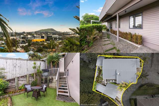 43 Konini Road Greenlane_3