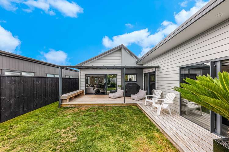 11 Makete Crescent Hobsonville_25