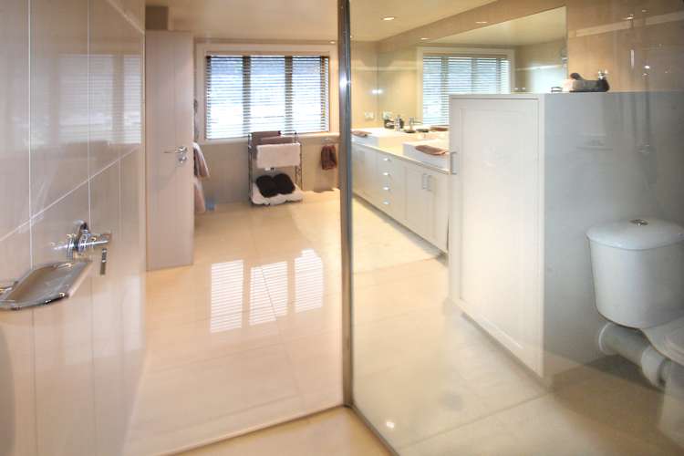 117 Cotter Avenue Arrowtown_16