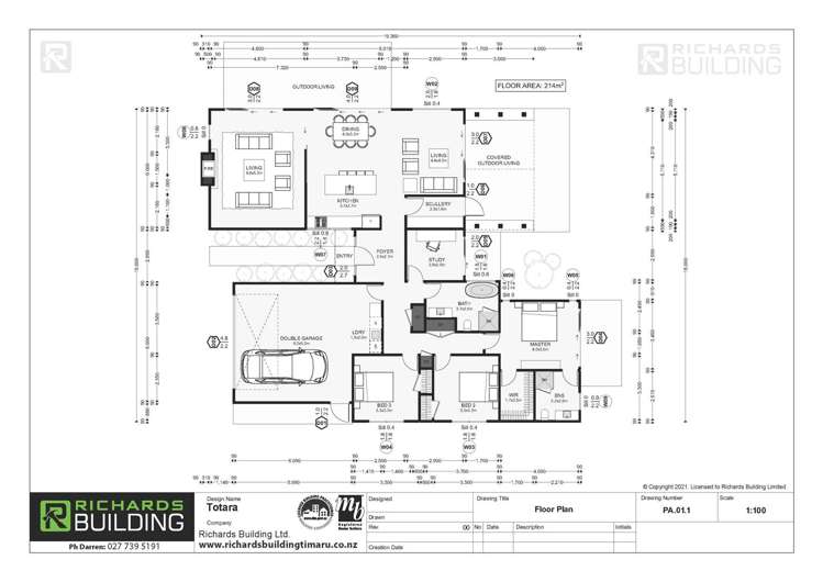 11 Kennedy Quay Huntingdon_10
