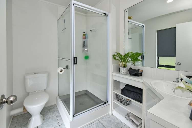 187 Walter Strevens Drive Conifer Grove_15