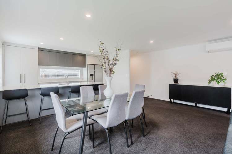 21 Rehua Drive Ngaruawahia_1