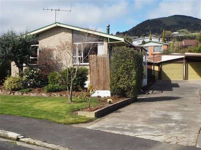 26 Kinmont Crescent Mosgiel_1