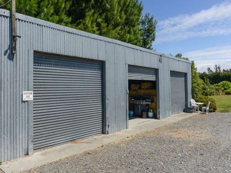 17 The Loop Meeanee_14