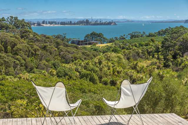 29 Motukaha Road Waiheke Island_4