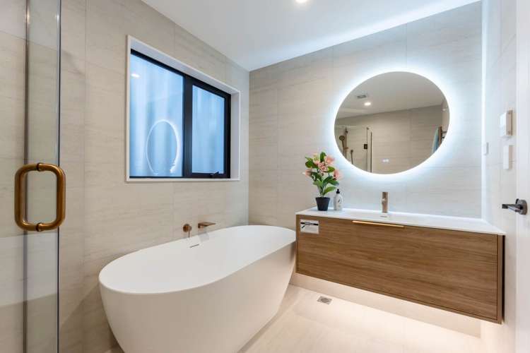 Lots 1-3/7 Alma Road Milford_16