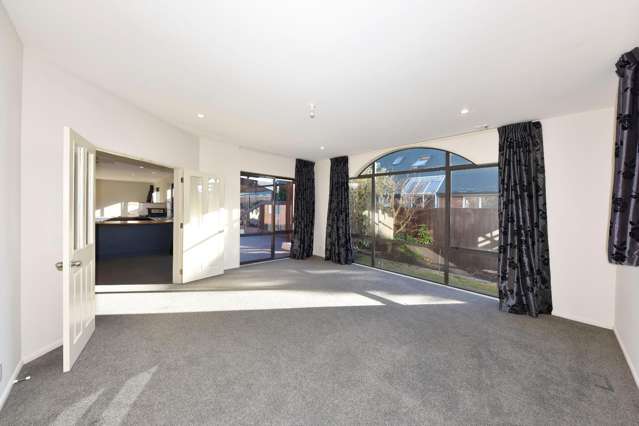 10 Courtfield Close Parklands_4
