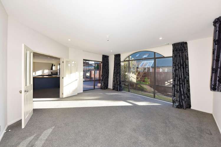 10 Courtfield Close Parklands_4