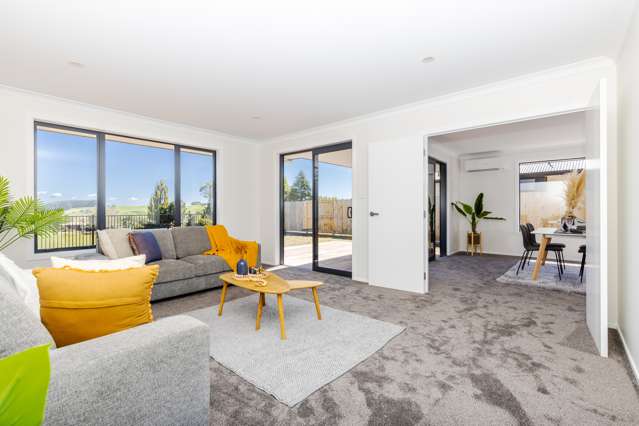 80 Saddle Terrace Te Awamutu_4