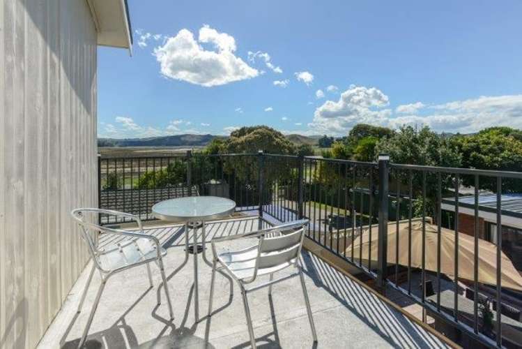 47 Ferguson Street Bay View_6