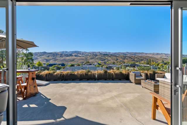 13a Missy Crescent Cromwell_2