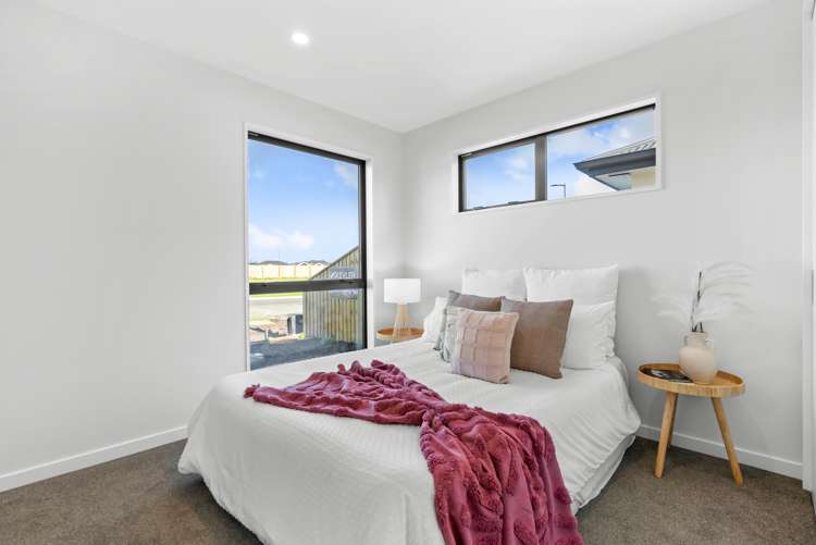 5 Ayrshire Lane Halswell_12