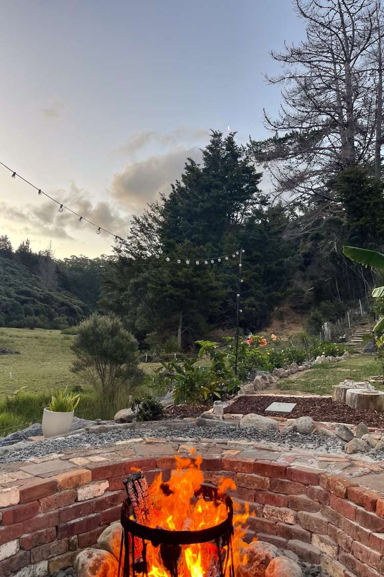 32 Admiral Way Tutukaka_9