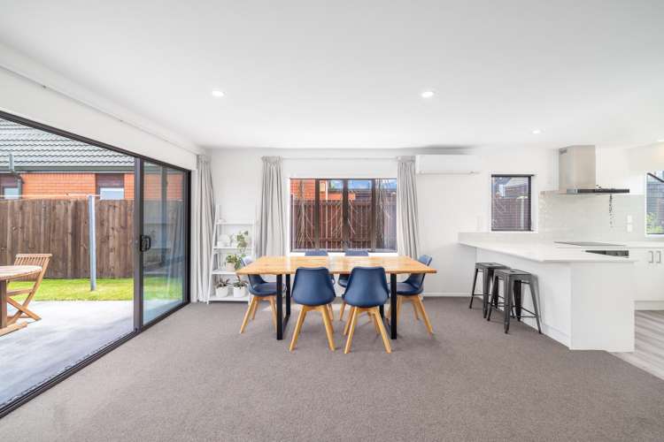 14/415 Mairehau Road Parklands_5