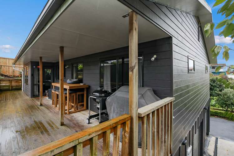 34b Aberfoyle Street Dinsdale_16