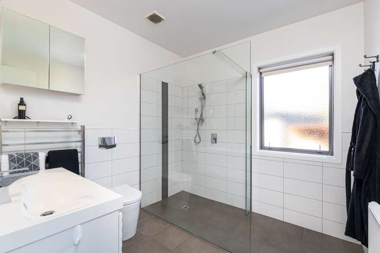 43 Petra Way Upper Moutere_11