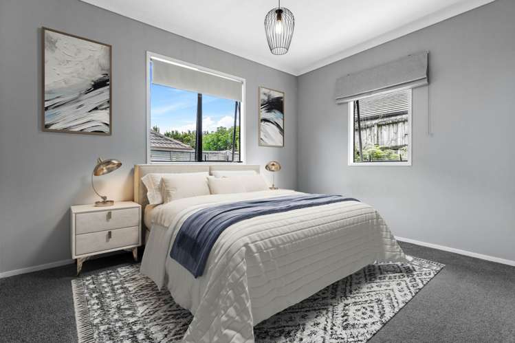 20 Greenbough Lane Greenhithe_21