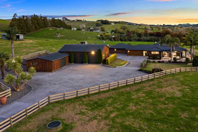 883 Peak Road Helensville_3