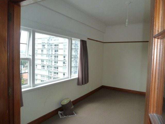 6/367 The Terrace Te Aro_3