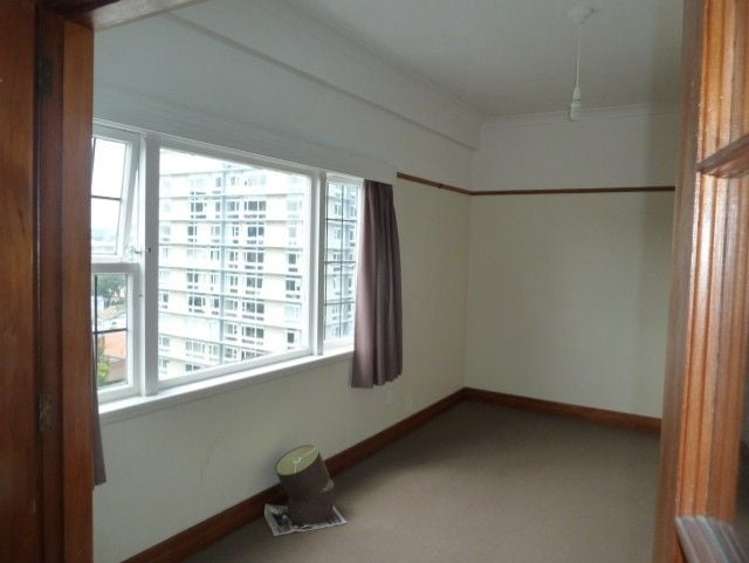 6/367 The Terrace Te Aro_3