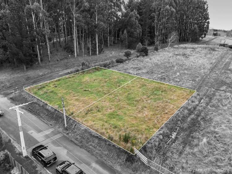 49 Torquay Street Abbotsford_6