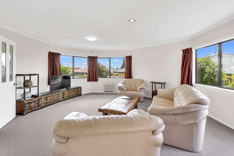 16 Stanley Drive Lynmore_3