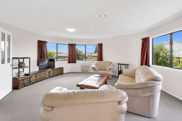 16 Stanley Drive Lynmore_4