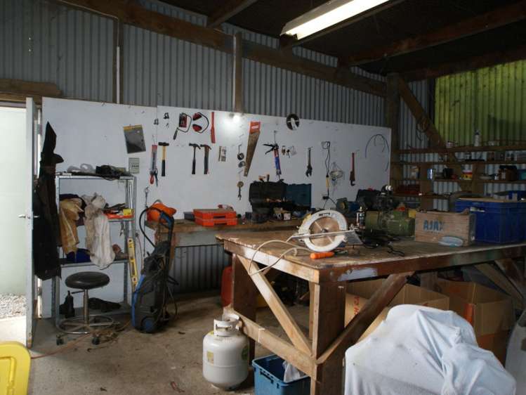 565 Mangaparo Road Ohura_14