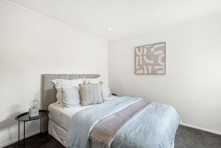 5/27 Byron Avenue Takapuna_16