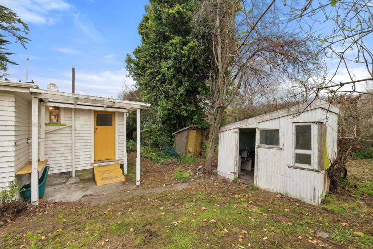 158 Carters Road Lincoln_21