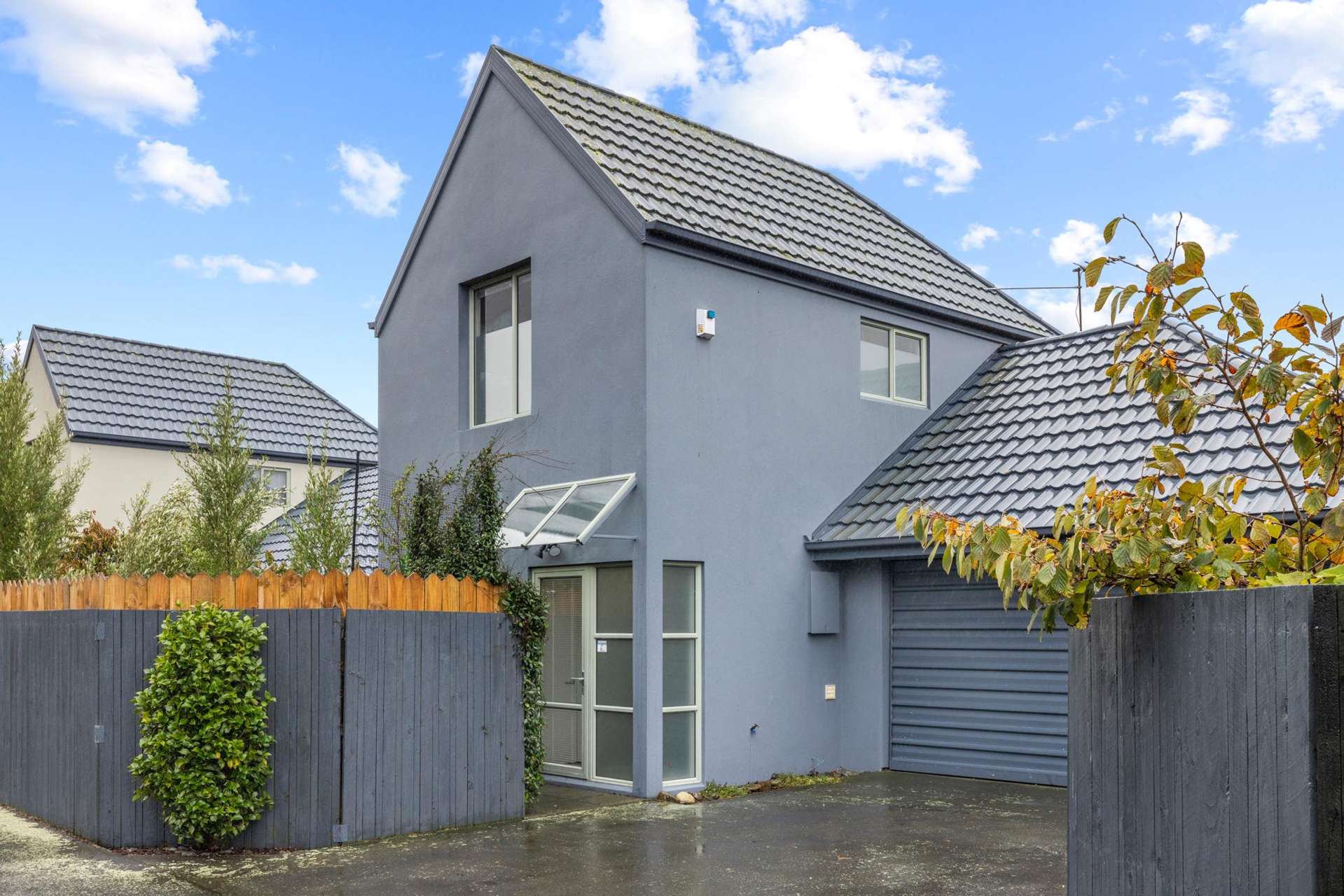 2/21 Alexandra Street Richmond_0