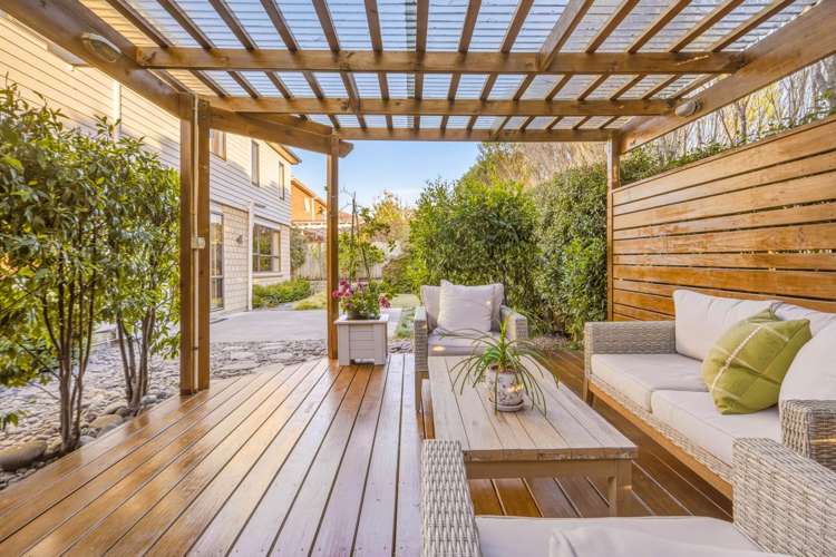 16 Corricvale Way Albany_16