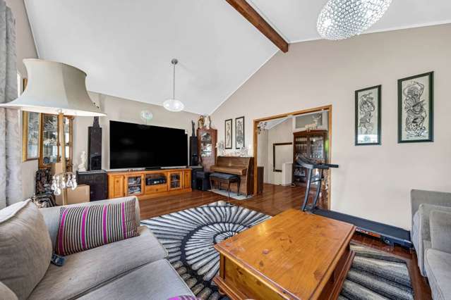 2 Tudward Glade Hillcrest_2